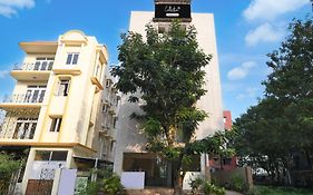 Collection O Biswa Bangla Convention Centre Kolkata Formerly Atithya Inn